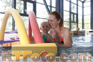 Photo 4231552