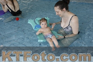 Photo 4231553