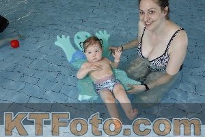 Photo 4231554