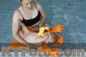 Photo 4231556