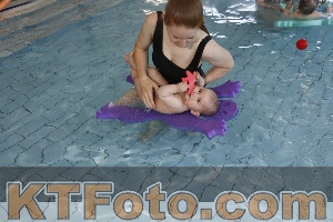 Photo 4231557