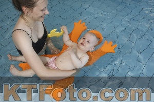 Photo 4231558