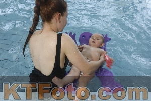 Photo 4231559