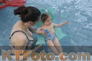 Photo 4231560