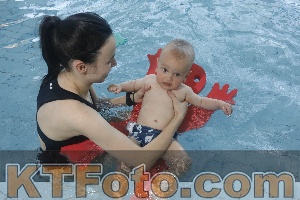 Photo 4231561