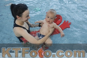 Photo 4231562