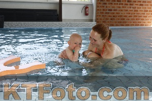 Photo 4231563