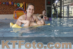 Photo 4231564