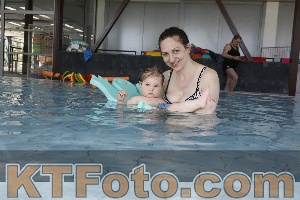 Photo 4231565
