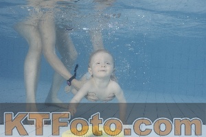 Photo 4231567