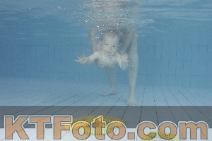 Photo 4231569