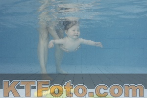 Foto 4231577
