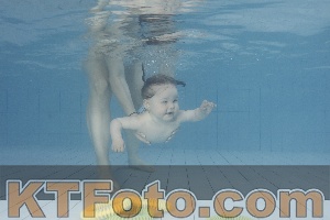 Foto 4231578