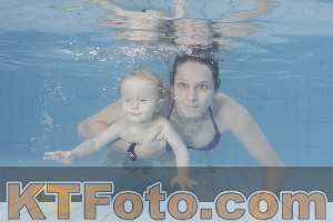Foto 4231586