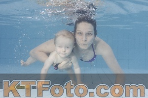 Foto 4231587