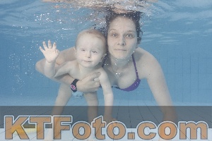 Foto 4231588