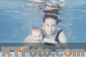 Foto 4231589