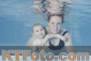 Foto 4231590