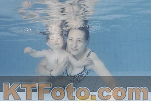 Photo 4231594