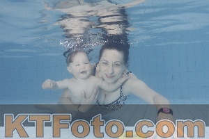 Photo 4231595