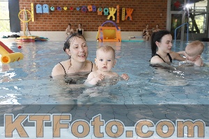 Photo 4231598