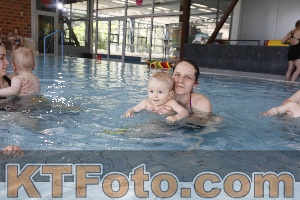 Photo 4231599