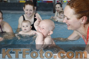 Photo 4231601