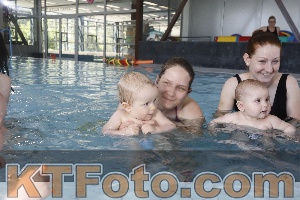Photo 4231602
