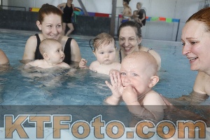 Photo 4231603