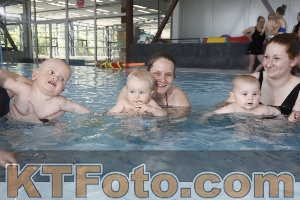 Photo 4231604