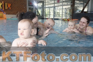 Photo 4231605