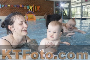 Photo 4231606
