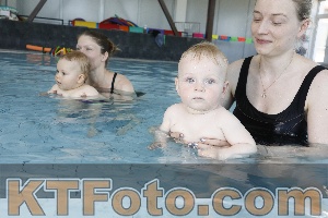 Photo 4231607