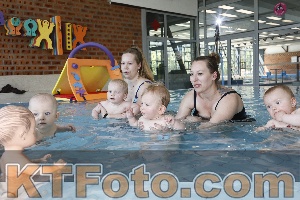 Photo 4231608