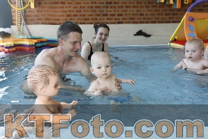Photo 4231610