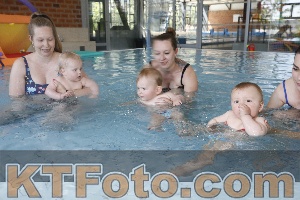 Photo 4231611