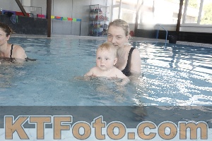 Photo 4231612