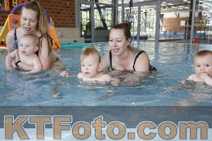 Photo 4231613