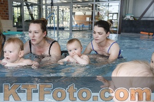 Photo 4231614