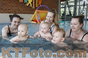 Photo 4231615