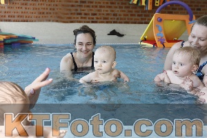 Photo 4231616