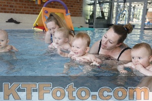 Photo 4231617