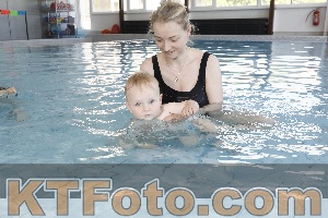 Photo 4231620