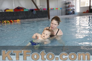 Photo 4231621