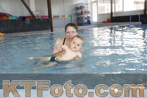Photo 4231622
