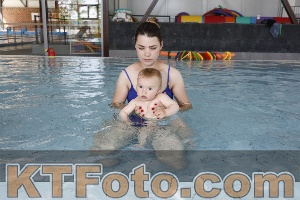 Photo 4231623