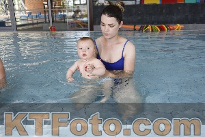 Photo 4231624