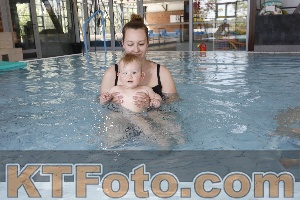 Photo 4231625