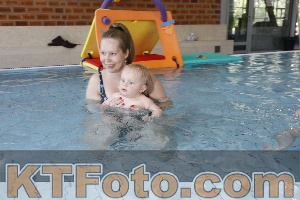 Photo 4231626