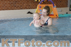 Foto 4231627